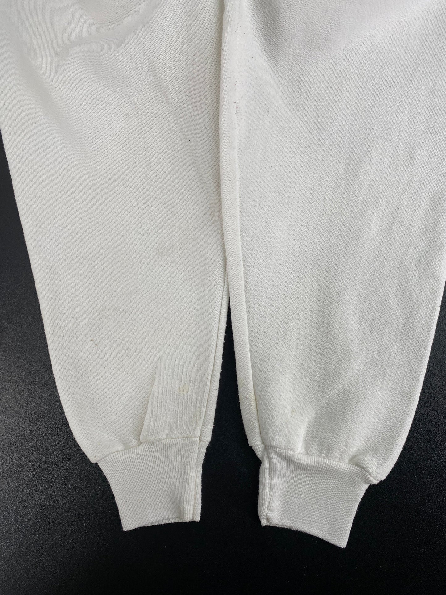 00’ DISNEY POOH & PIGLET Made in USA Size L/XL Vintage Sweat-shirt / F7215S