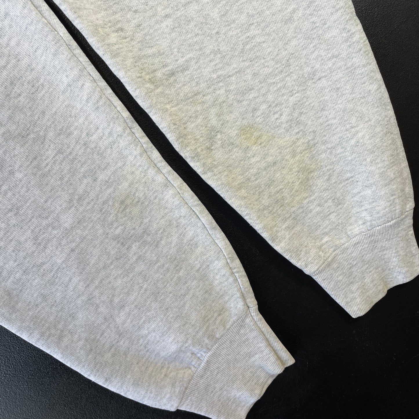 (XL) 90's DISNEY DOPEY Sweat-shirt / A0325S