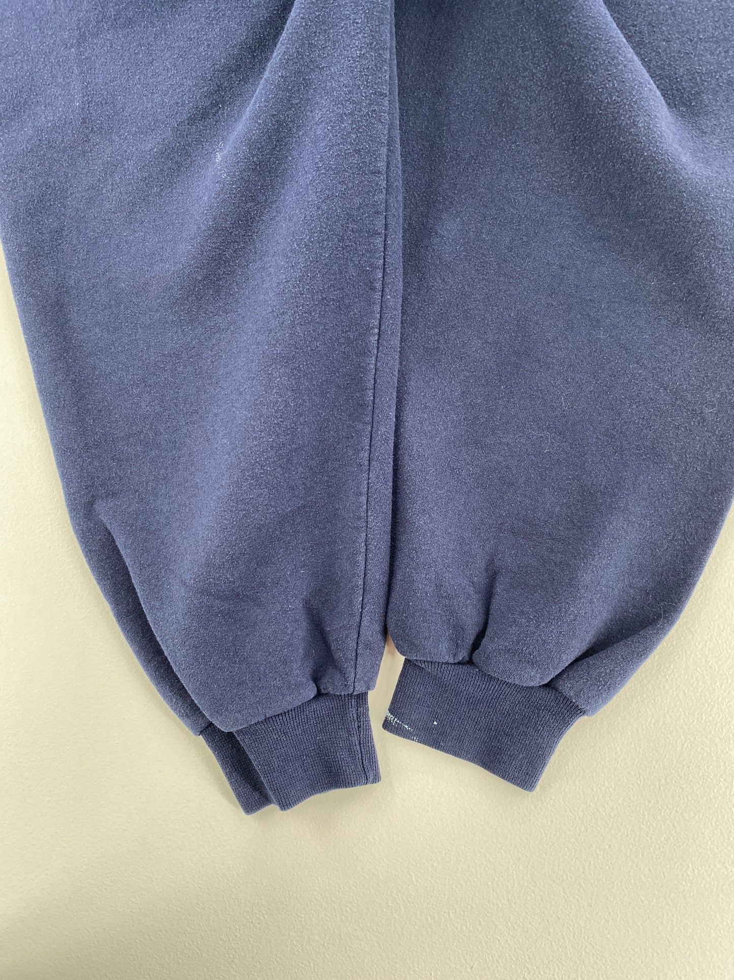 2004 BOSTON RED SOCKS Size L Vintage MLB Sweat-Shirt/ E8824S