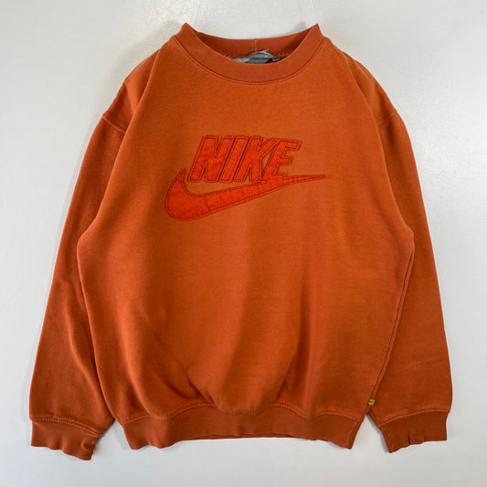 (S) 00' NIKE Sweat-shirt / A0336S