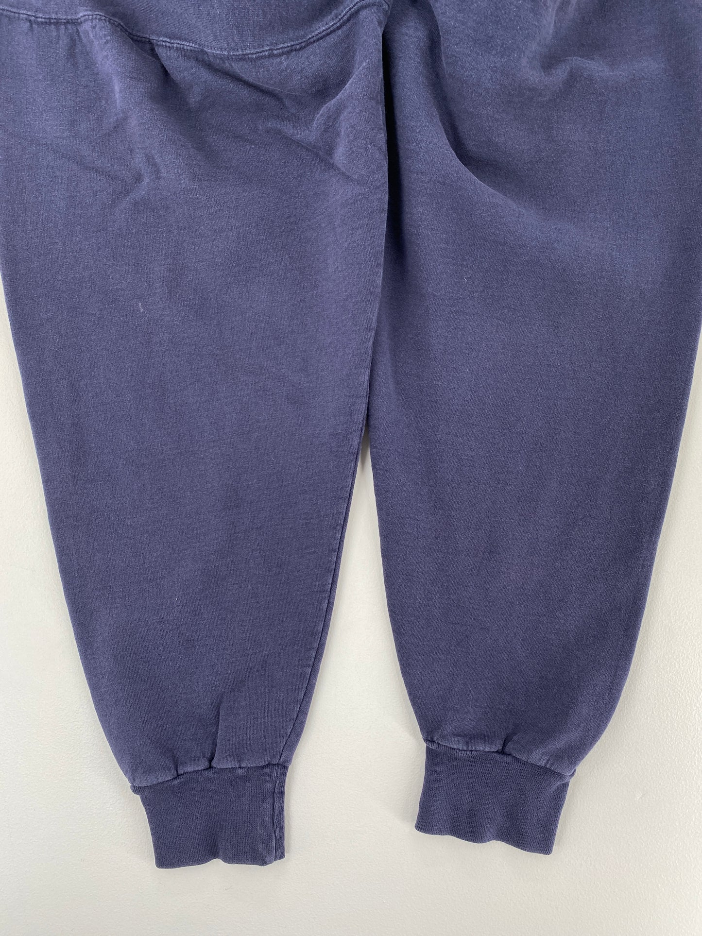 90's GRAND TETON NATIONAL PARK MOOSE Made in USA Size L Vintage Animal Sweat-shirt / E8832S