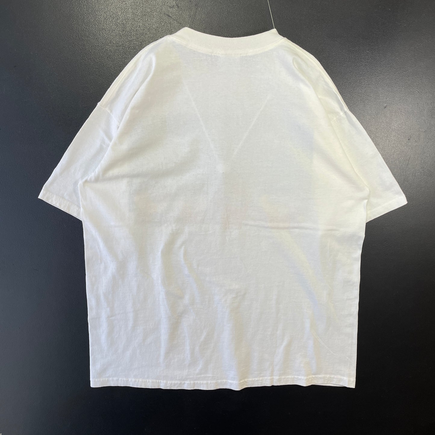 (XL) 1997 SOUTH PARK T-Shirt / A0354T