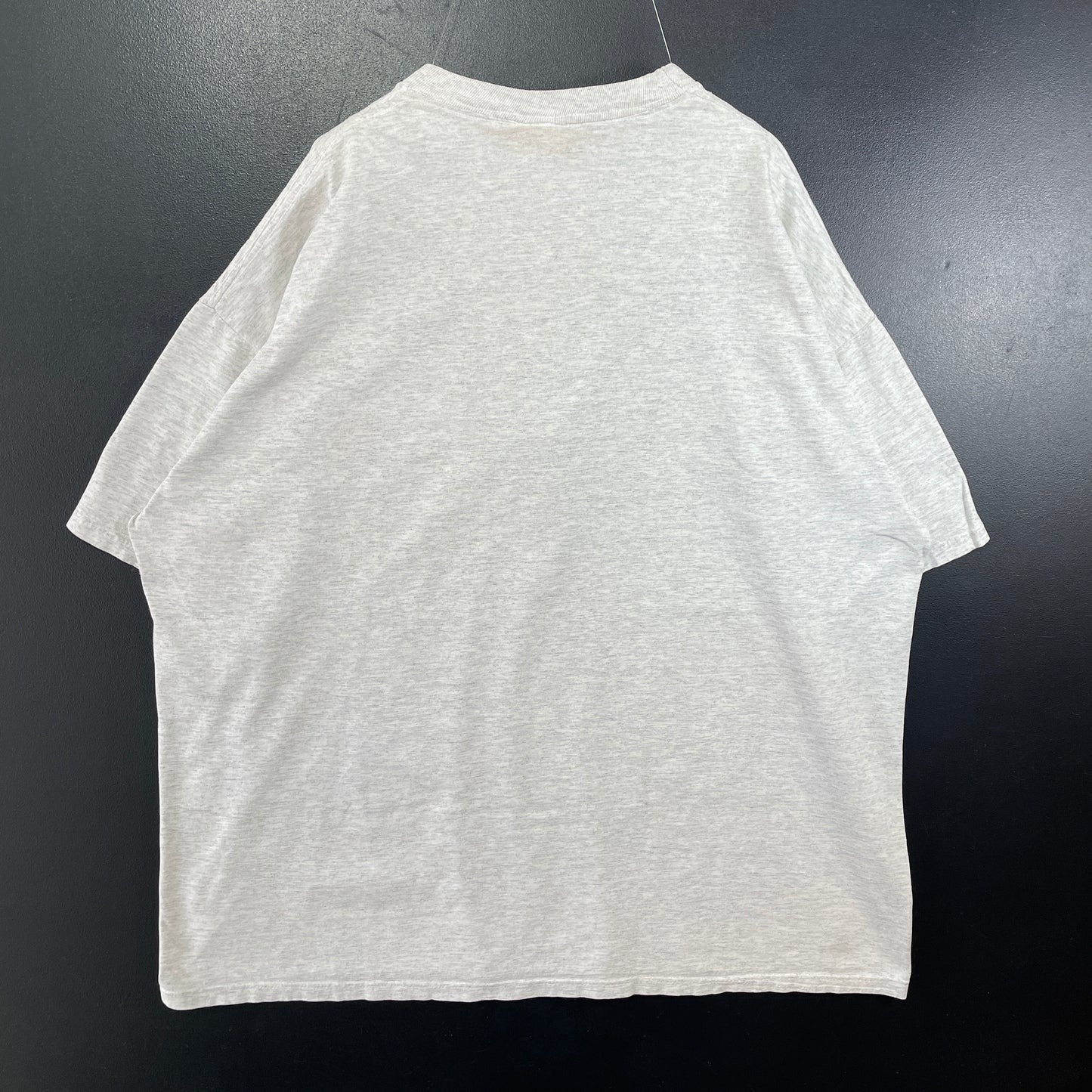 (XXL) 90’s DISNEY TIGGER T-Shirt / A0369T