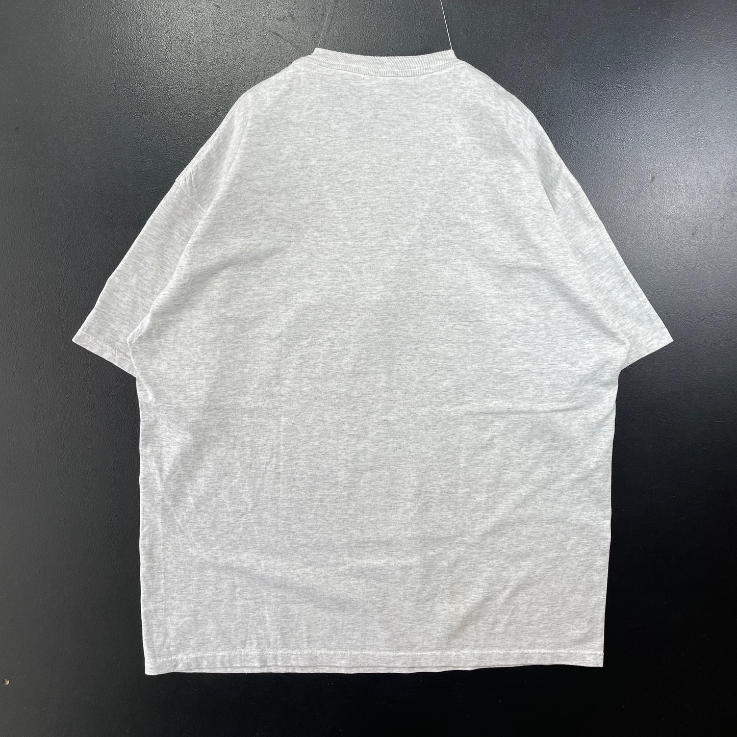 (XL) 1996 FISHING BASS T-shirt / A0367T