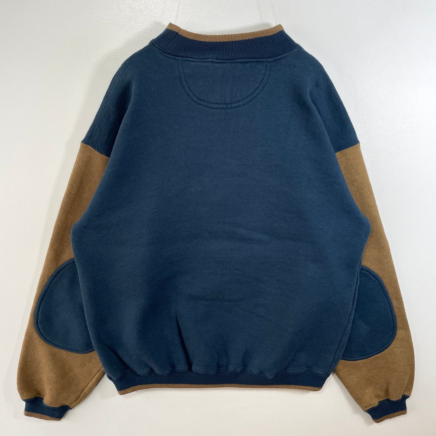 (S-M) DISNEY MICKEY Sweat-Shirts / A0376S