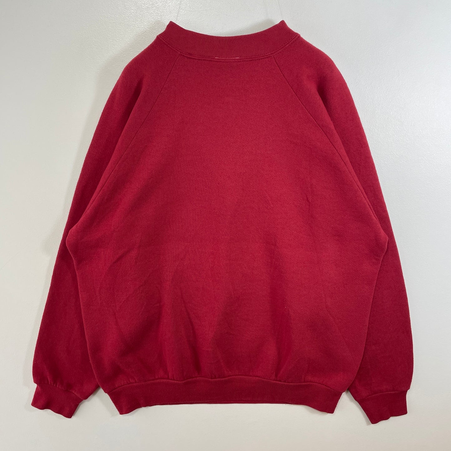 (L) DISNEY MICKEY Sweat-Shirts / A0374S