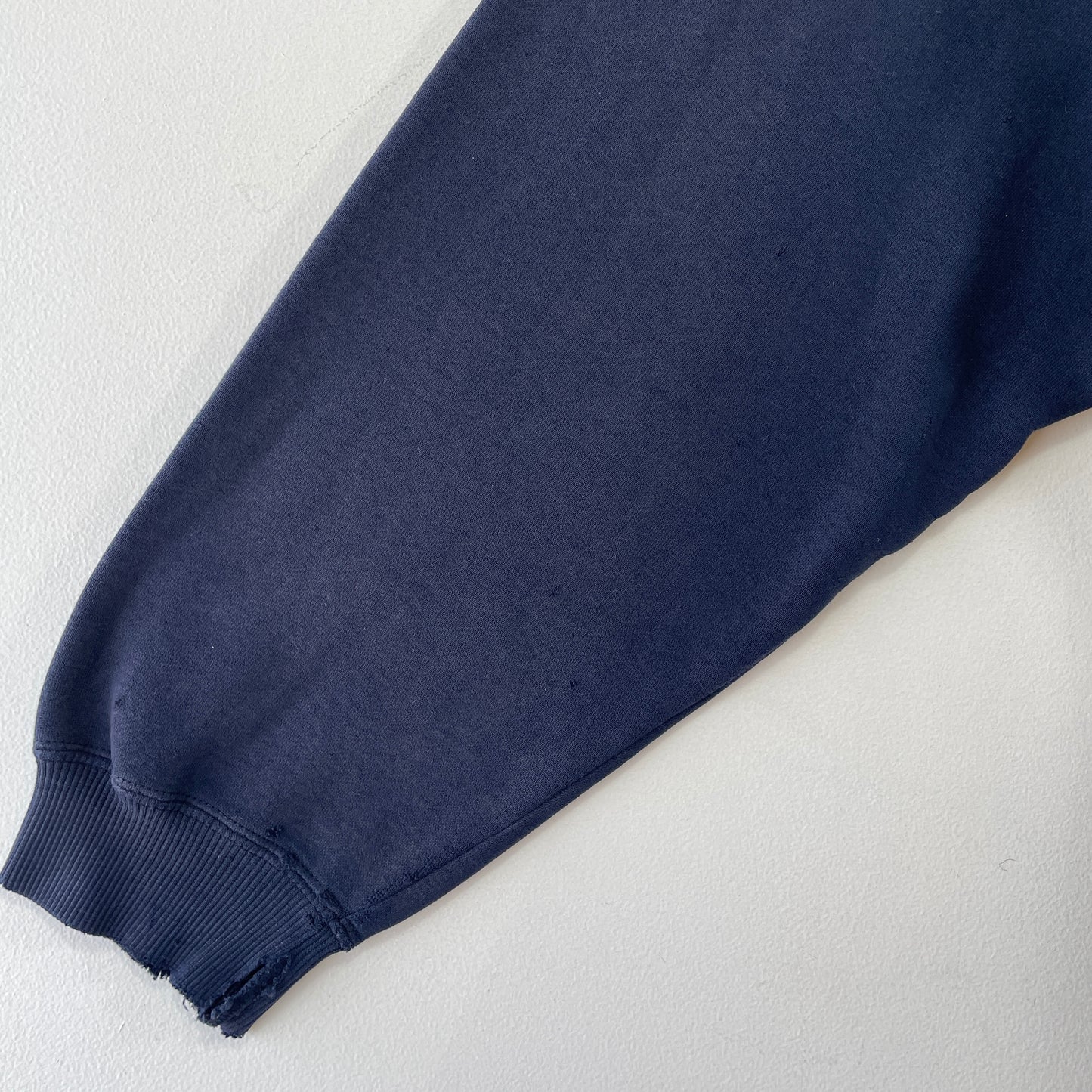 (XXL) JNCO JEANS Hoodie Sweat-shirt / A0378S
