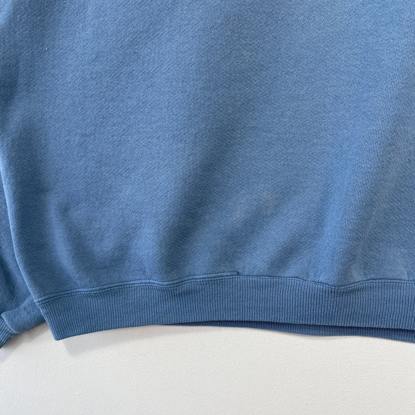 (XXL) 1996 OLYMPIC ATLANTA Sweat-shirt / A0401S