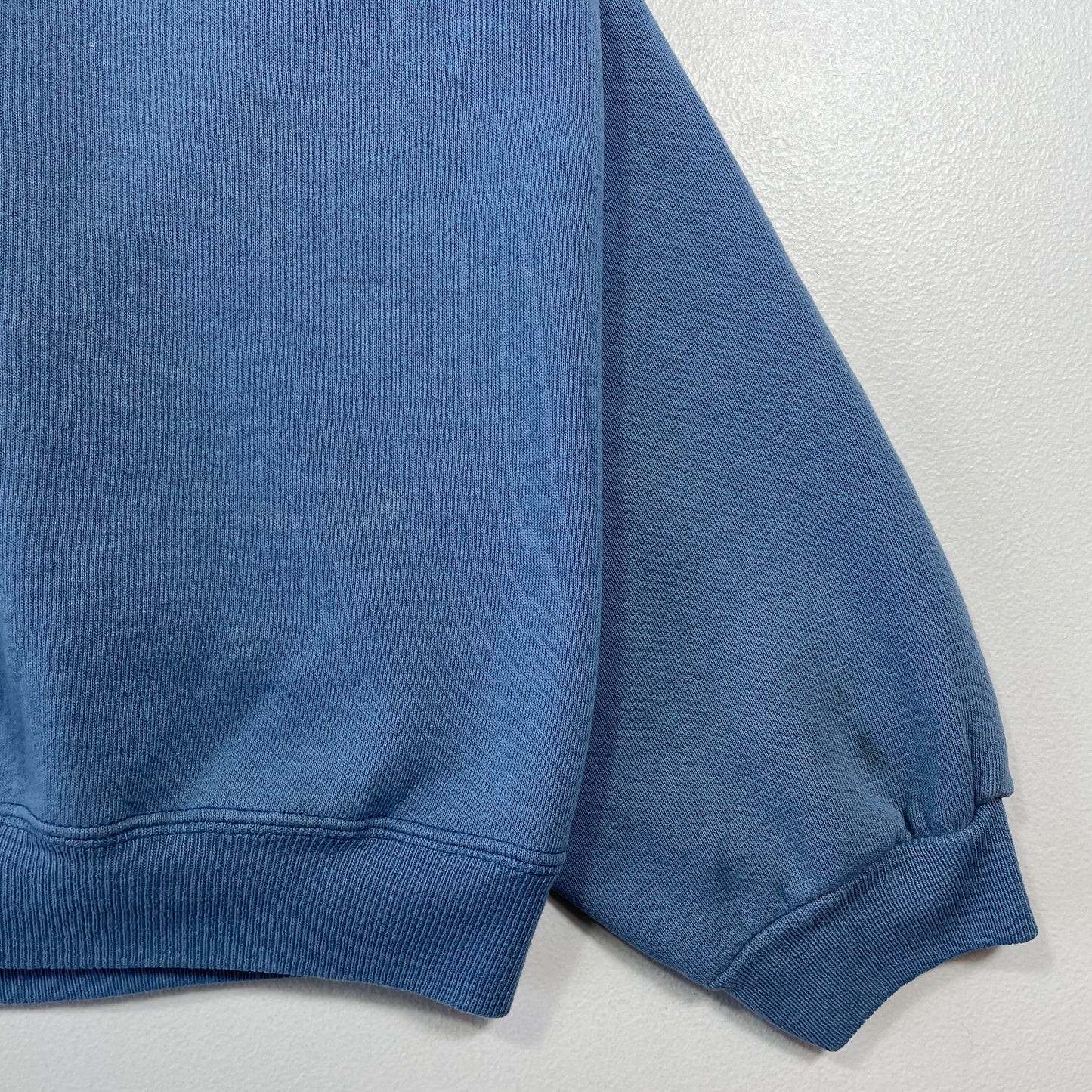 (XXL) 1996 OLYMPIC ATLANTA Sweat-shirt / A0401S