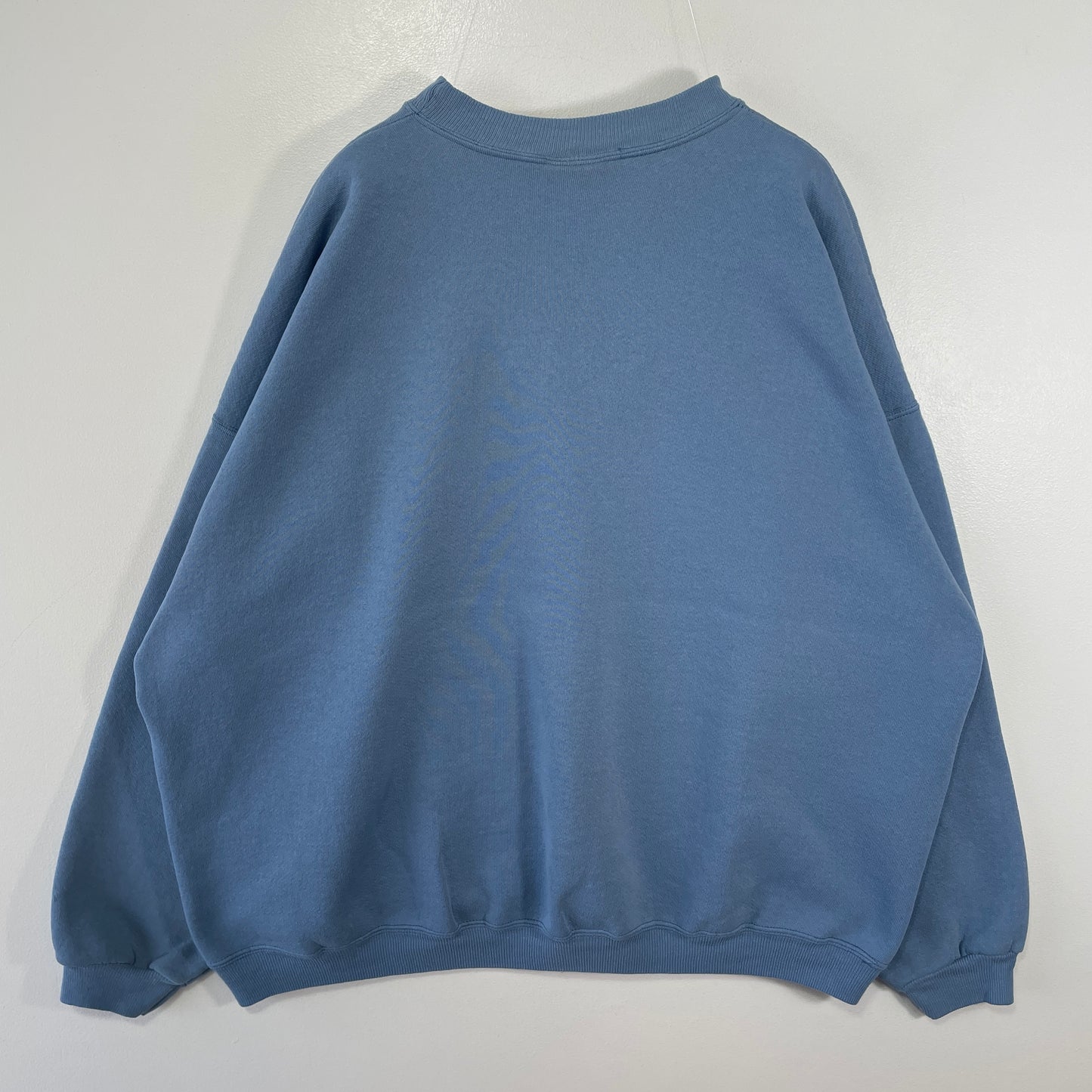 (XXL) 1996 OLYMPIC ATLANTA Sweat-shirt / A0401S
