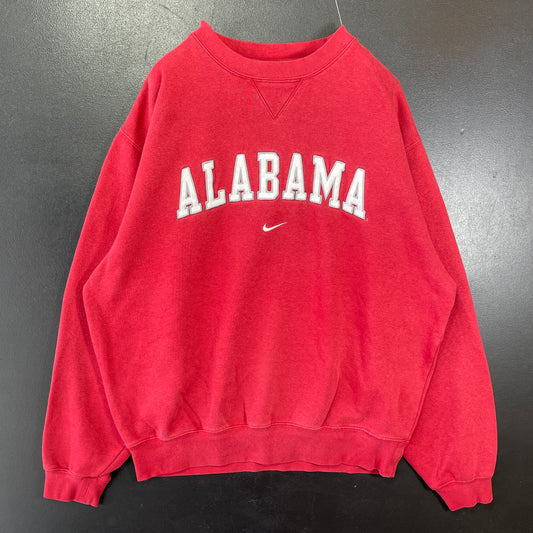 (M) NIKE x ALABAMA Sweat-shirt / A0405S