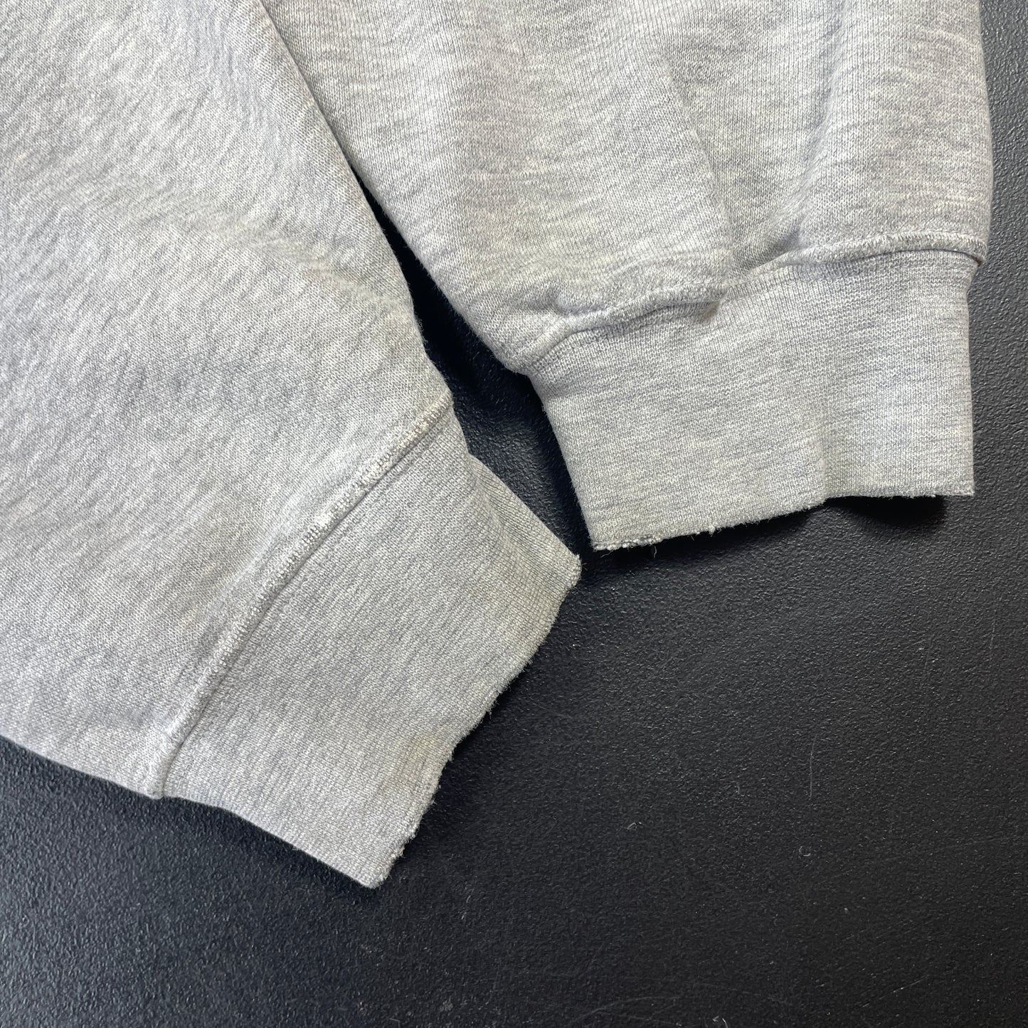 (XXL) NIKE x OHIO STATE Sweat-shirt / A0404S