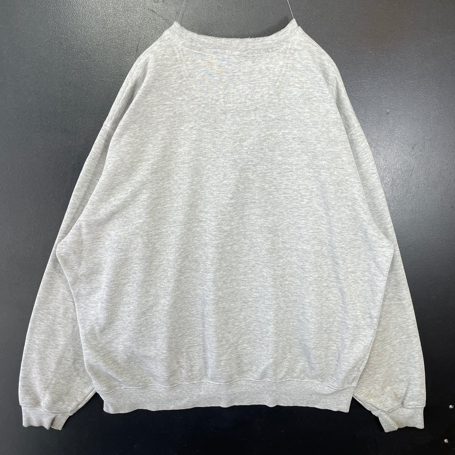 (XXL) NIKE x OHIO STATE Sweat-shirt / A0404S