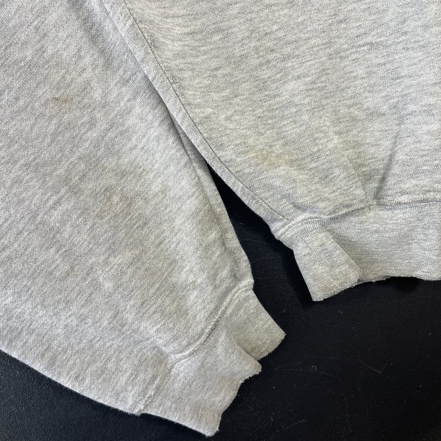 (XXL) NIKE x OHIO STATE Sweat-shirt / A0404S