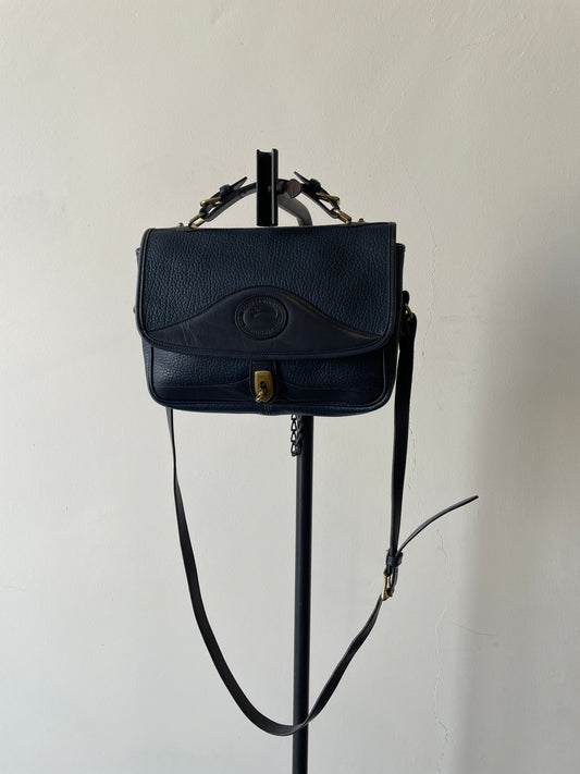 Vintage DOONEY BOURKE Bag / A0408BG