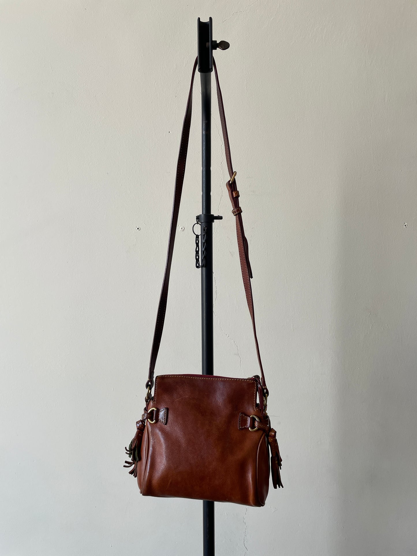 Vintage DOONEY BOURKE Bag / A0407BG