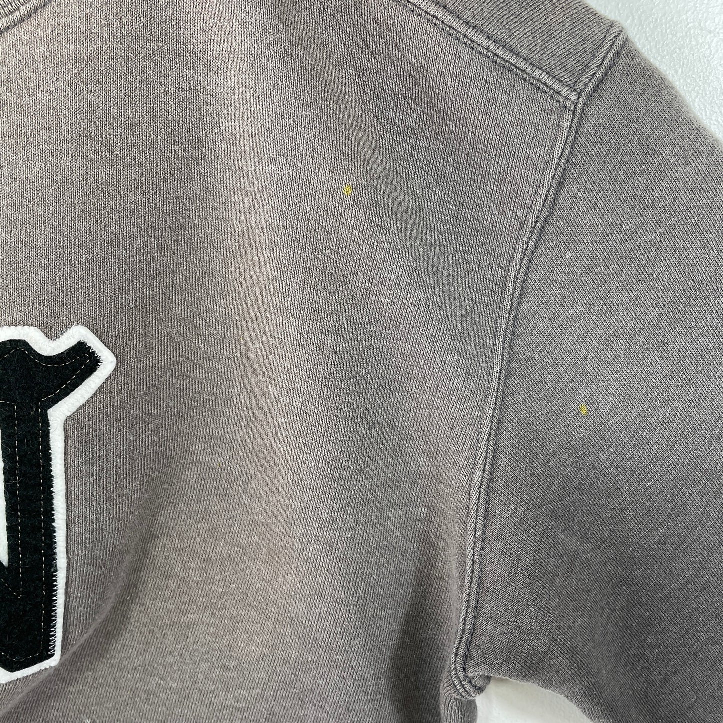 (S) 90's NIKE Sweat-Shirt / A0421S