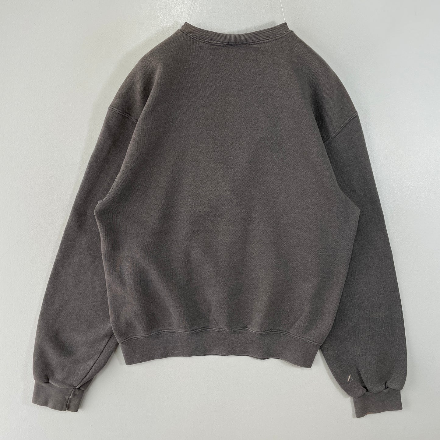 (S) 90's NIKE Sweat-Shirt / A0421S