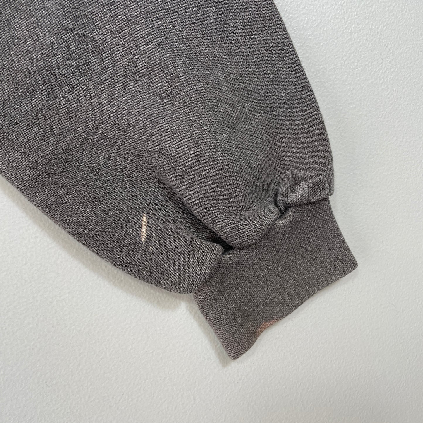 (S) 90's NIKE Sweat-Shirt / A0421S