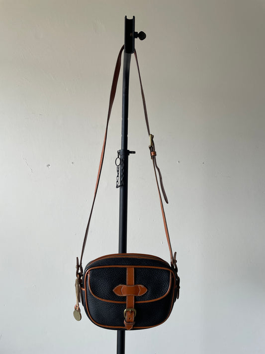 Vintage DOONEY & BOURKE Bag / A0449BG