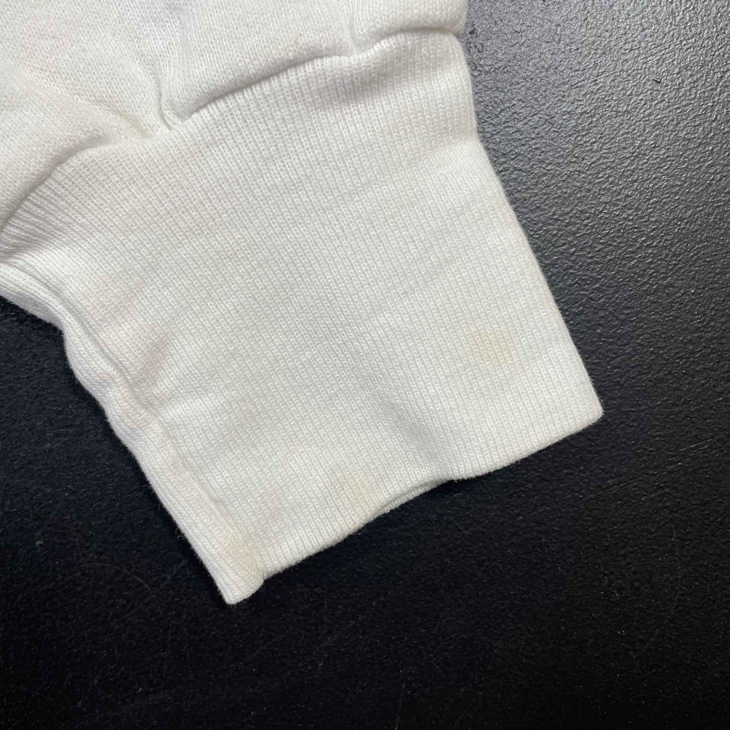 (L) 1988 BABAR Sweat-Shirt / A0459S