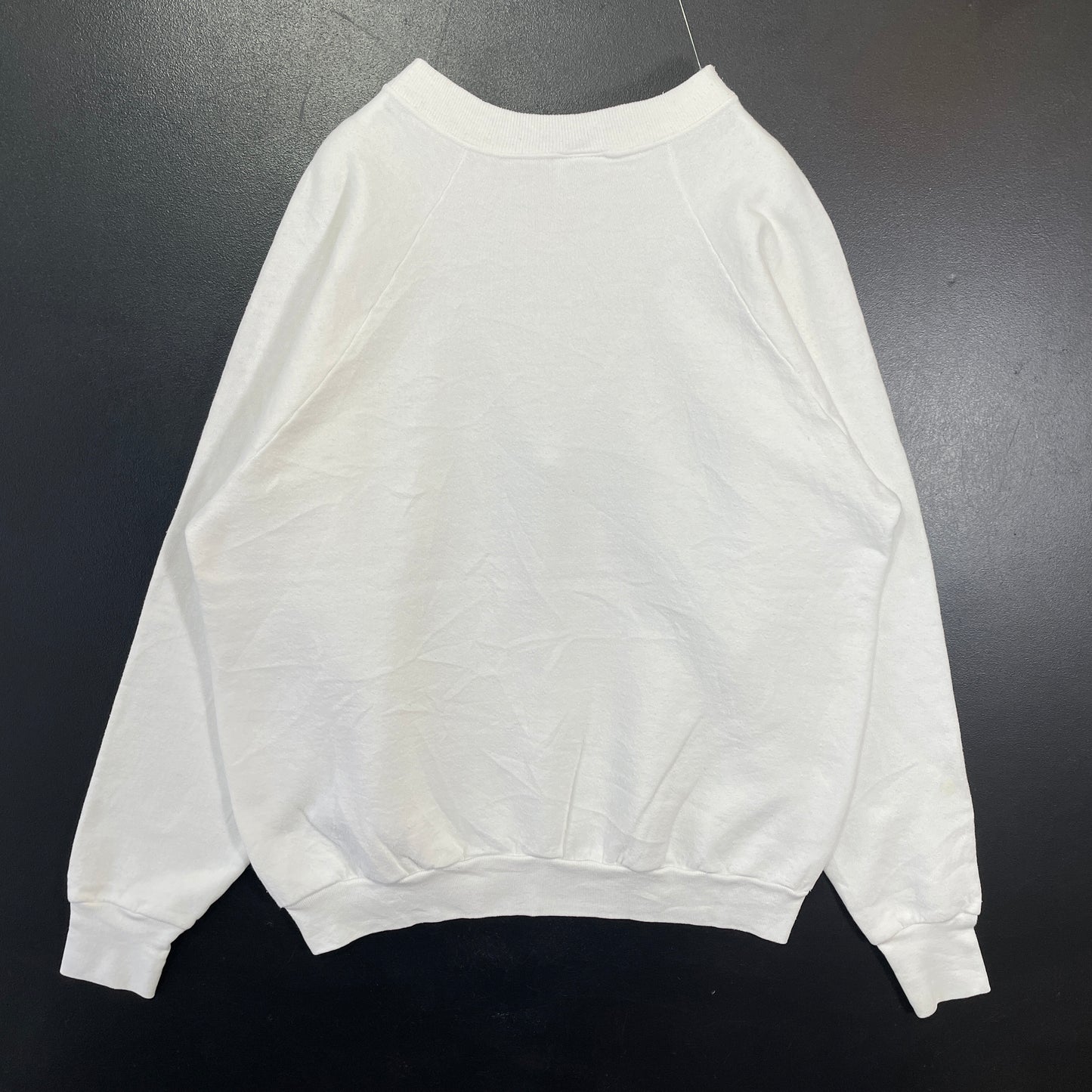 (L) 1988 BABAR Sweat-Shirt / A0459S
