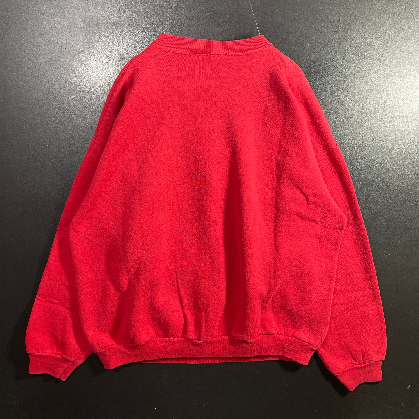 (XL) 1997 LOONEY TUNES TWEETY Sweat-shirt / A0462S