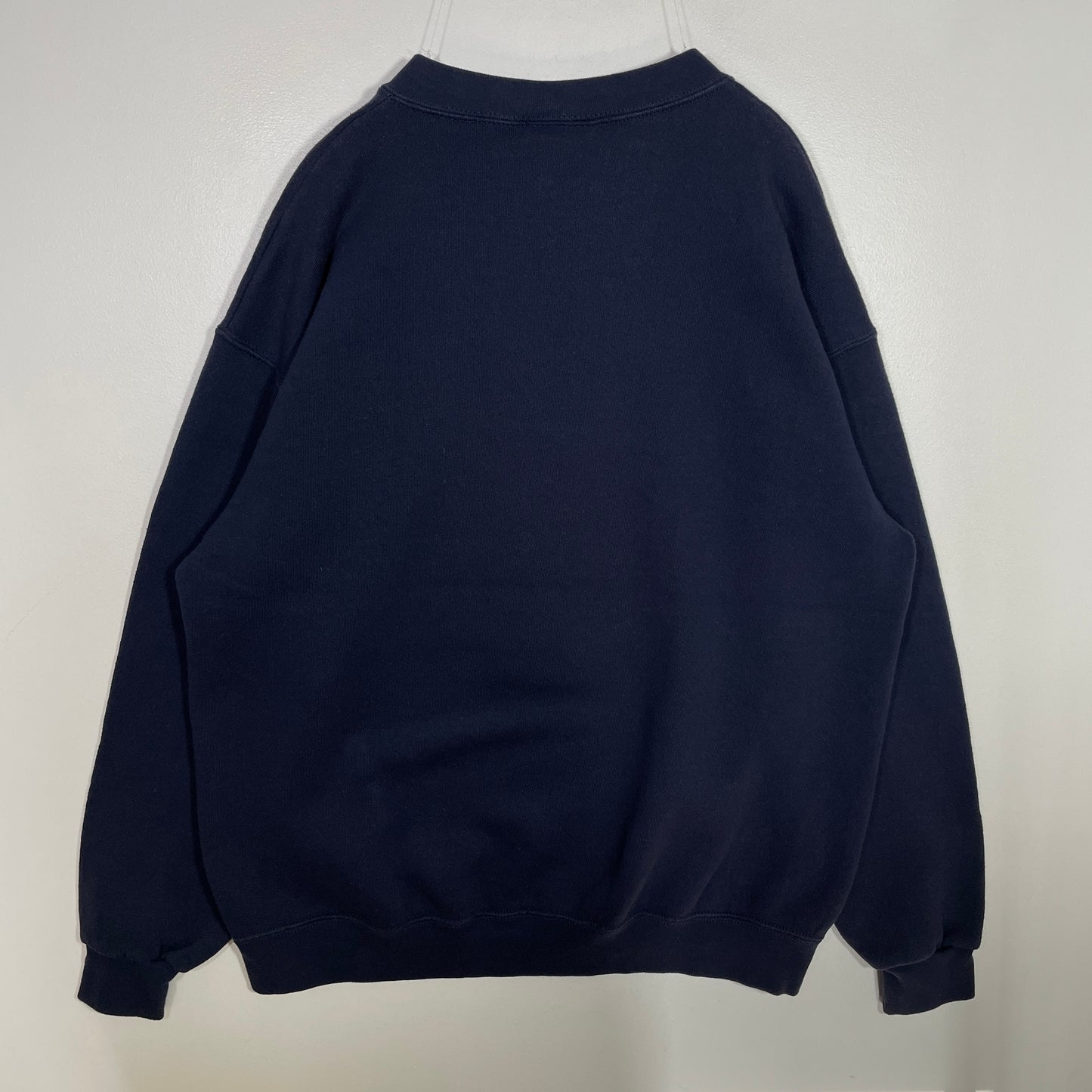(L) 00’ DISNEY TINKER BELL Sweat-Shirt / A0497S