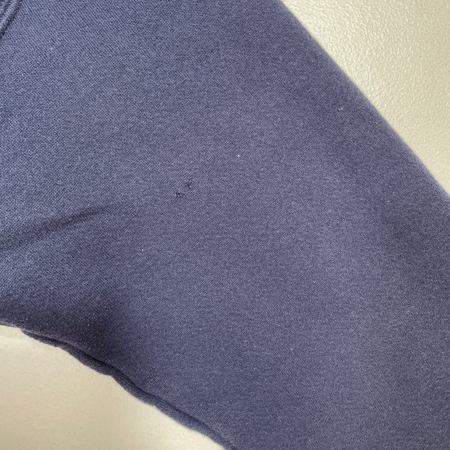 (L) 00’ DISNEY TINKER BELL Sweat-Shirt / A0497S