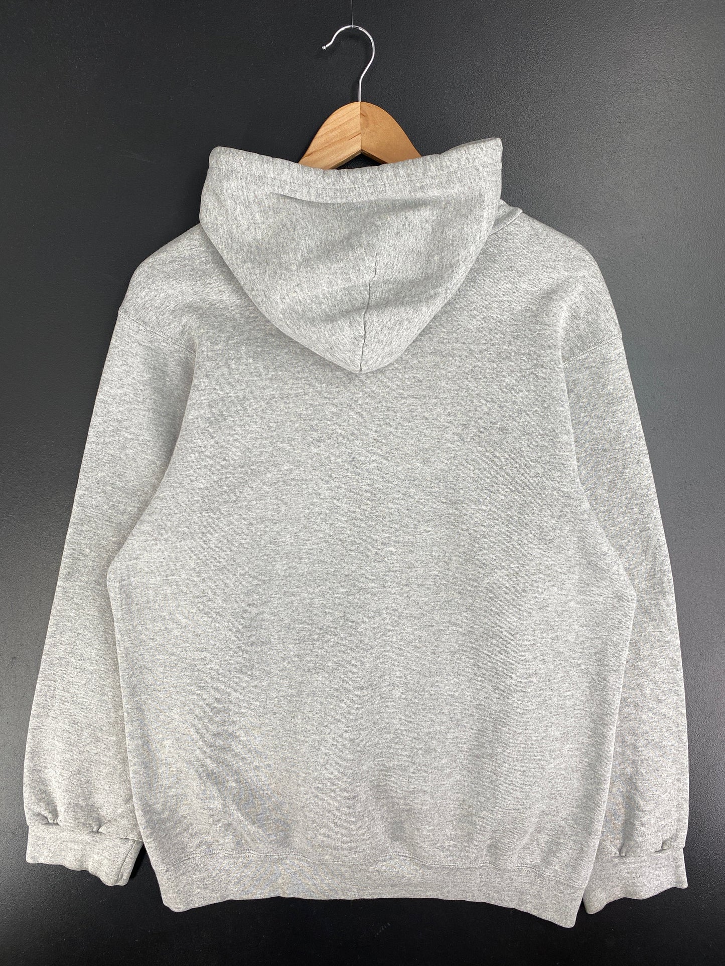 90’s NIKE Made in USA Size M Vintage Hoodie Sweat Shirts/ F5685S