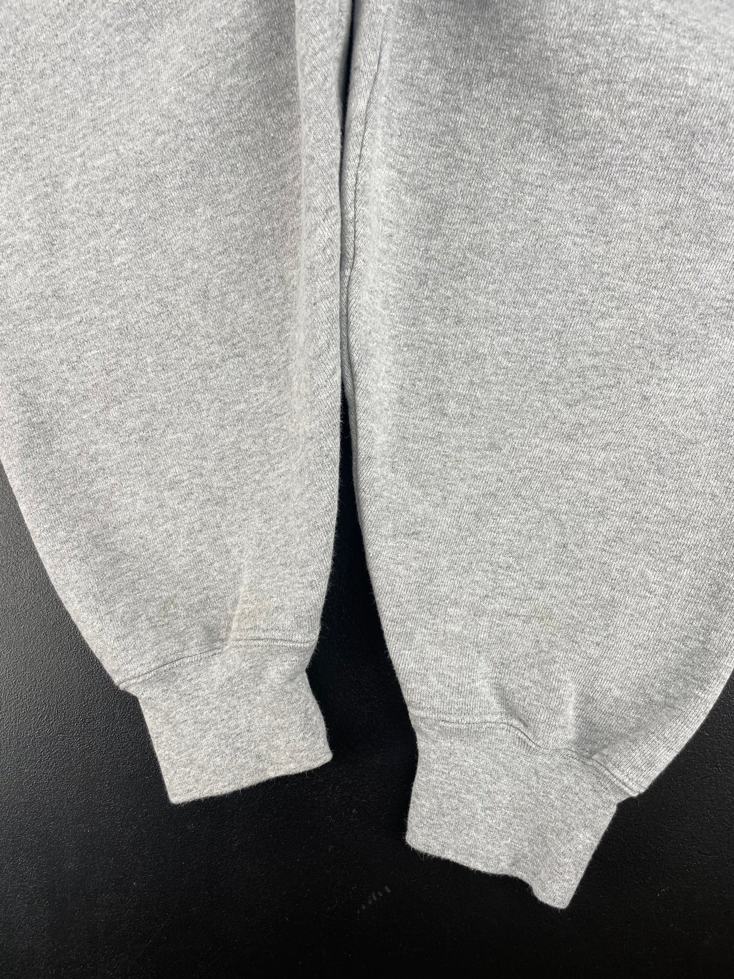 00' NIKE Size XL Vintage Sweat-Shirt / F4774S