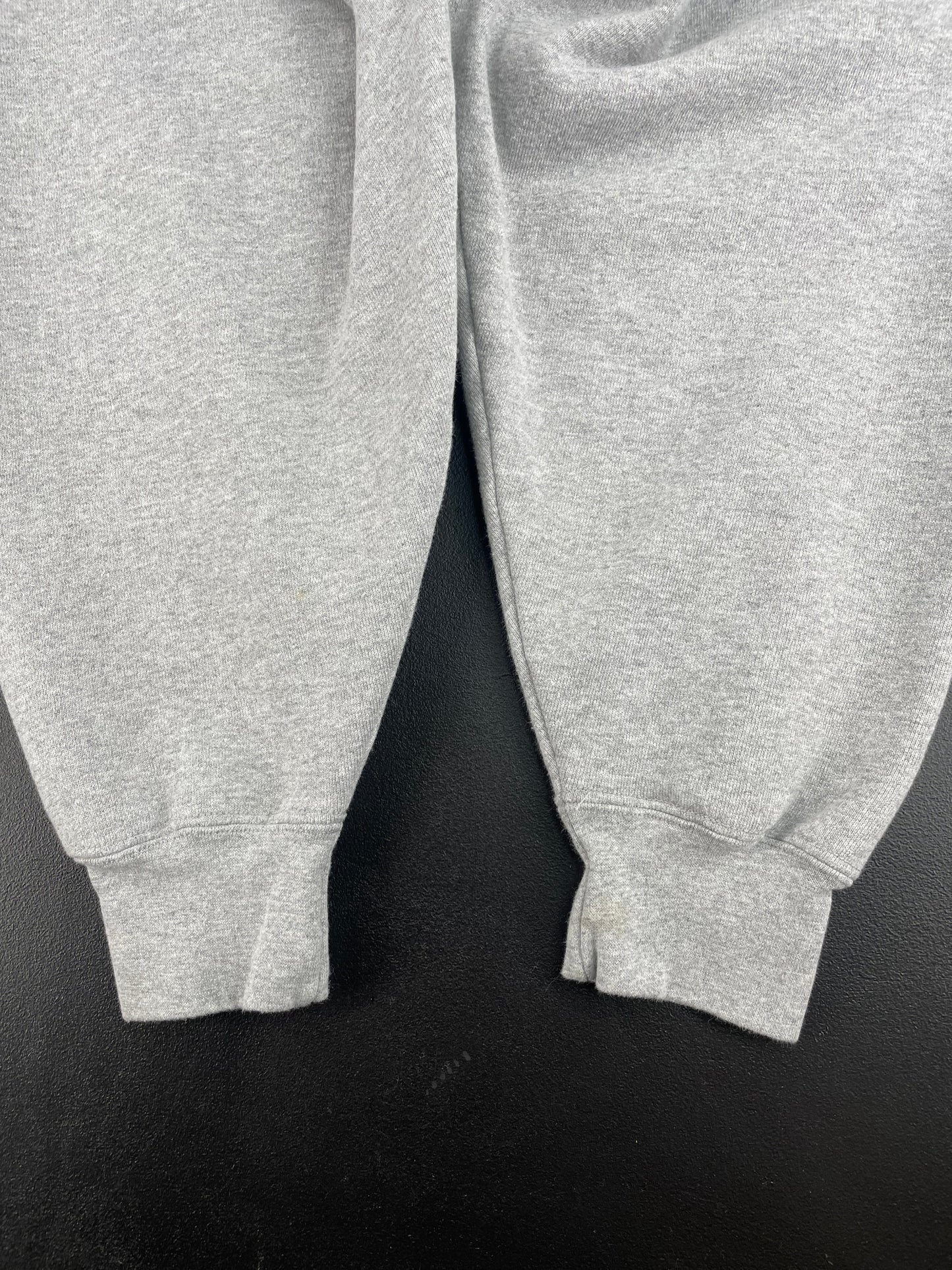 00' NIKE Size XL Vintage Sweat-Shirt / F4774S