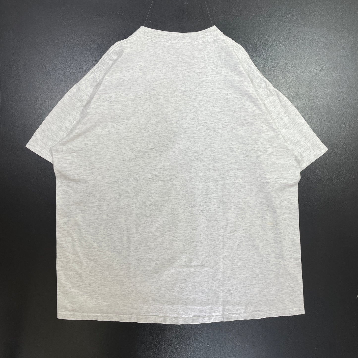 (XXL) 1991 NORTHERN EXPOSURE ALASKA T-Shirt / A0585T