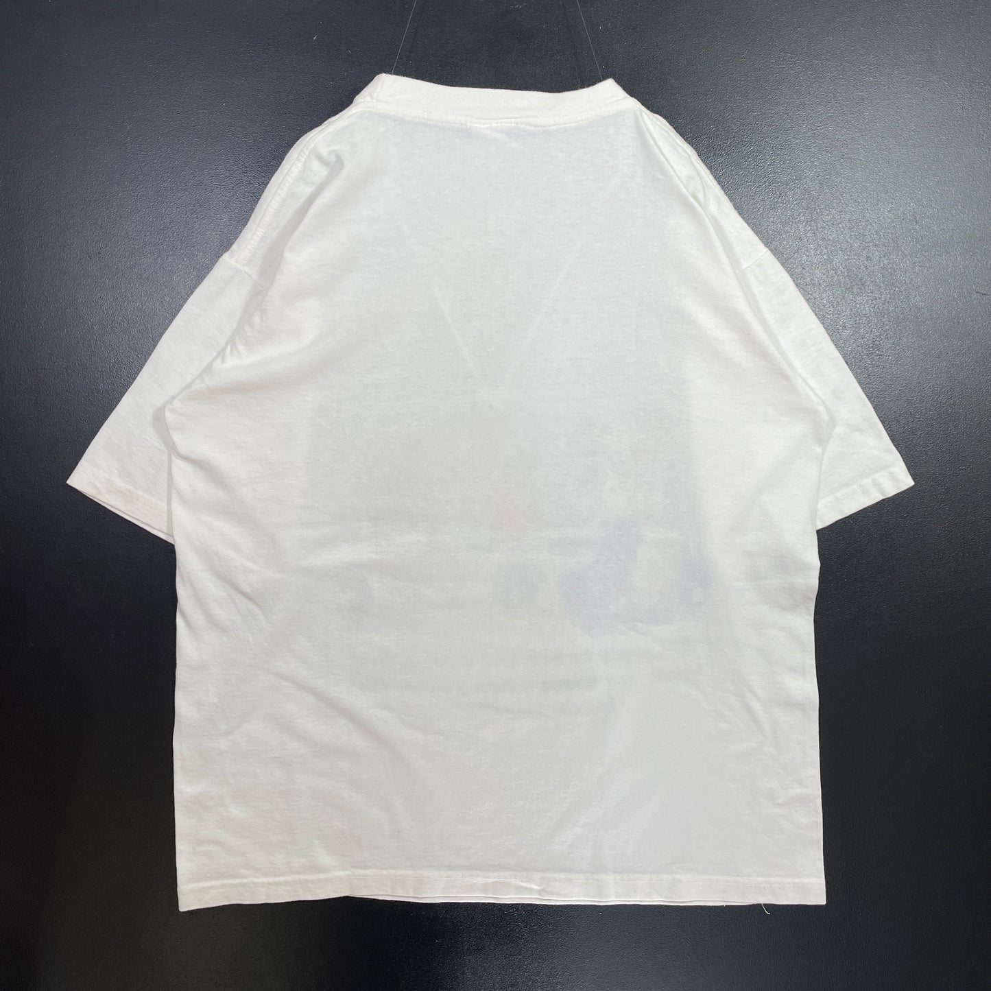 (XL) 1994 MACK DADDY T-Shirt / A0581T