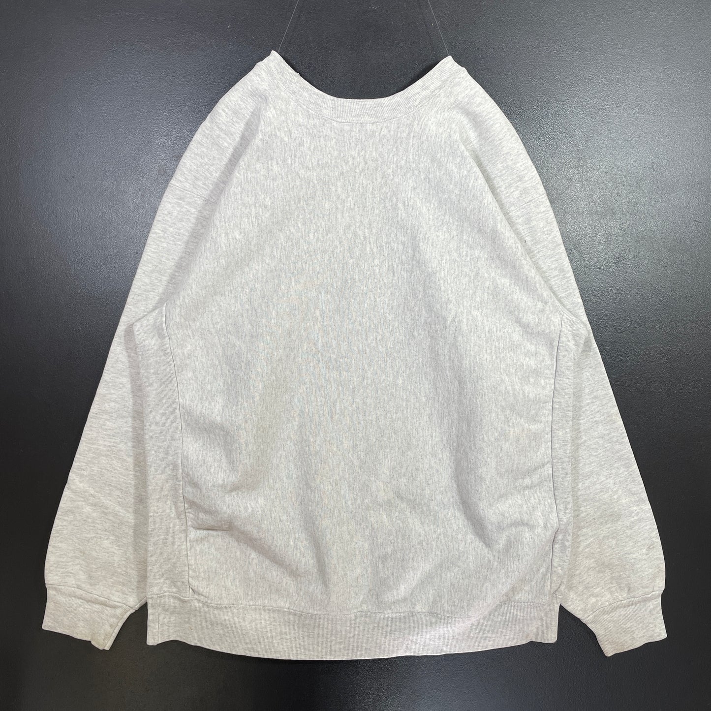 (L) 90's CARHARTT Sweat-shirt / A0586S