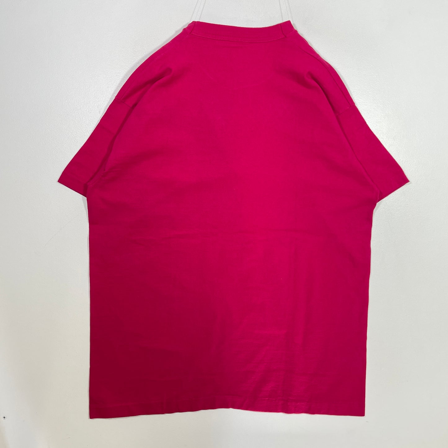 (XL) 90’s COMO TE SIENTES HOY T-Shirt / A0584T