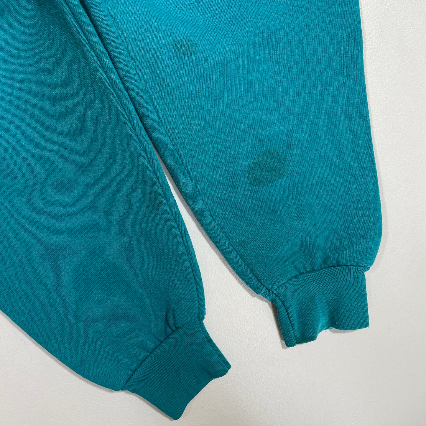 (M) 90's Remake RALPH LAUREN Sweat-shirt / A0587S