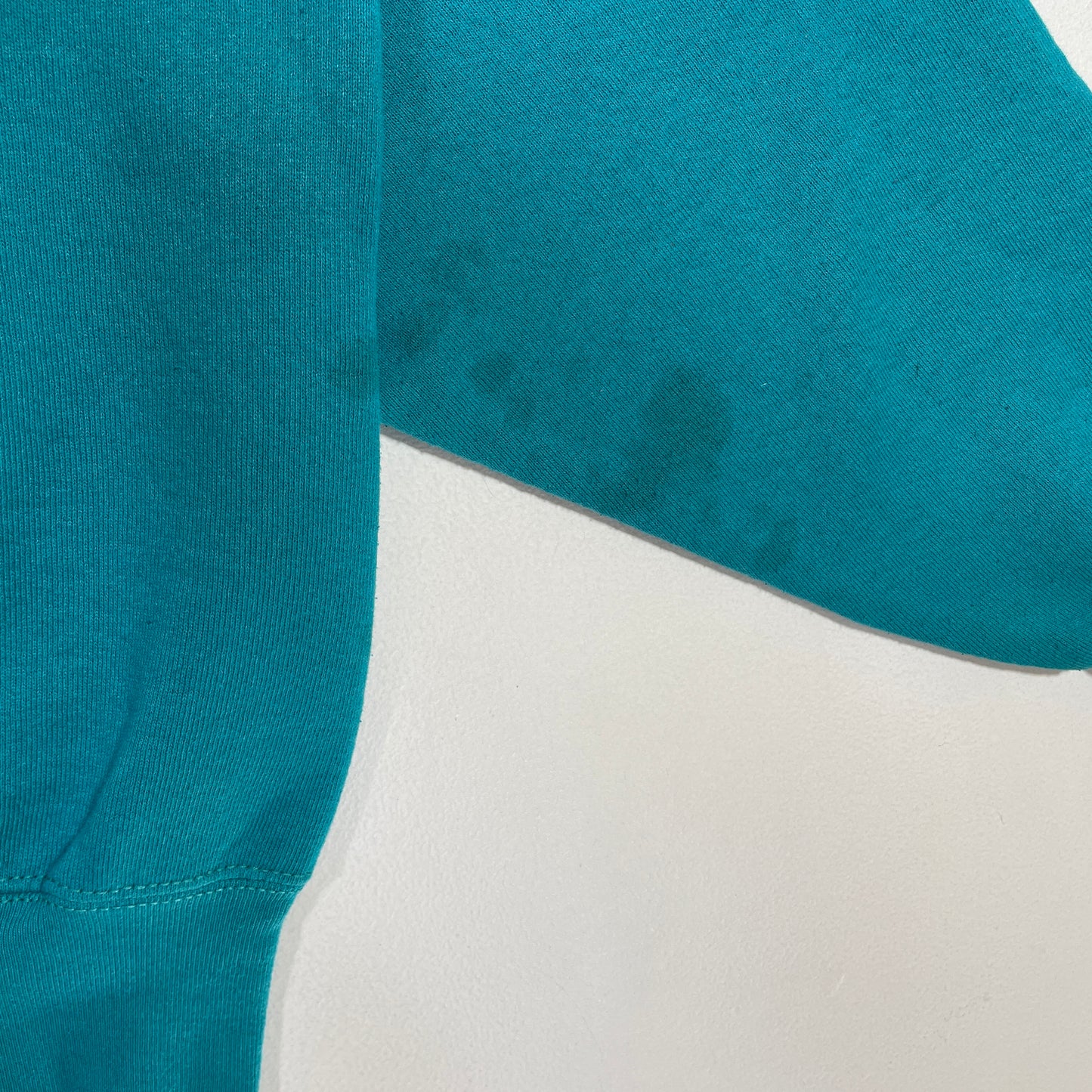 (M) 90's Remake RALPH LAUREN Sweat-shirt / A0587S
