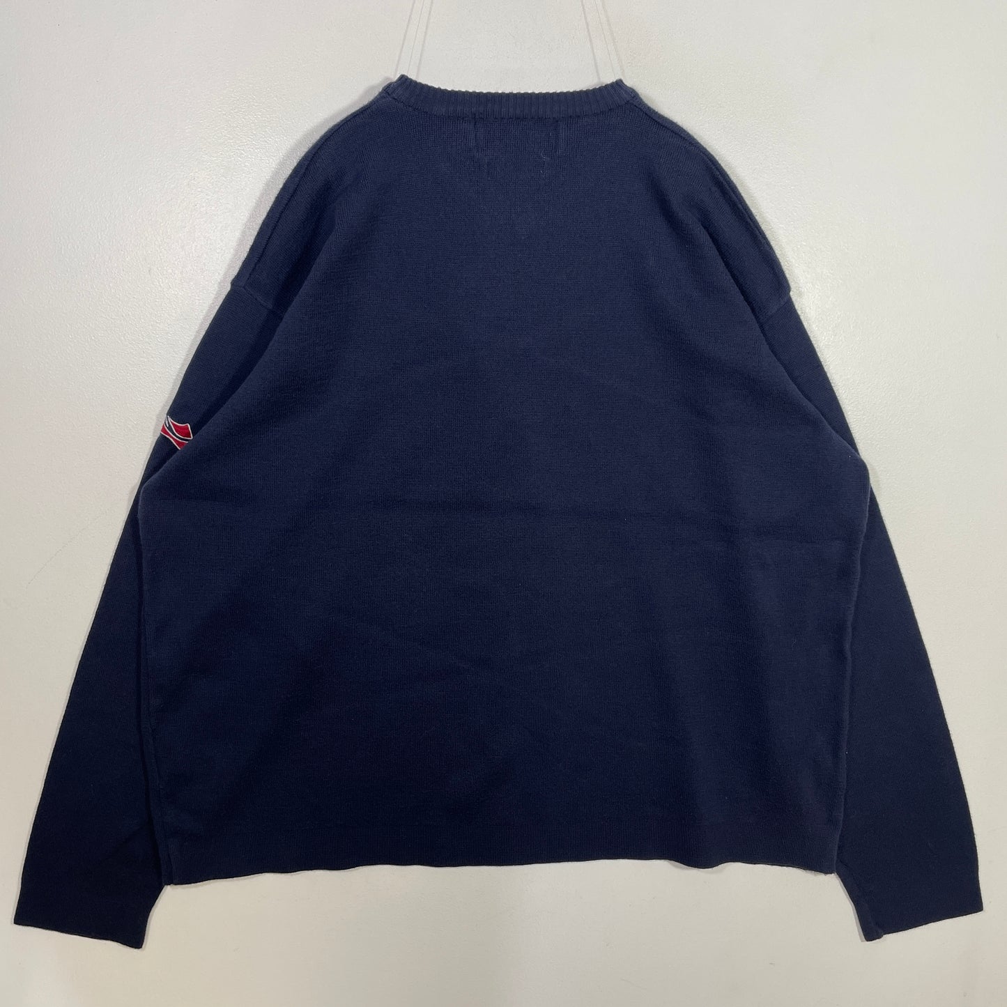 (XXL) POLO SPORT RALPH LAREN Knitwear / A0590K