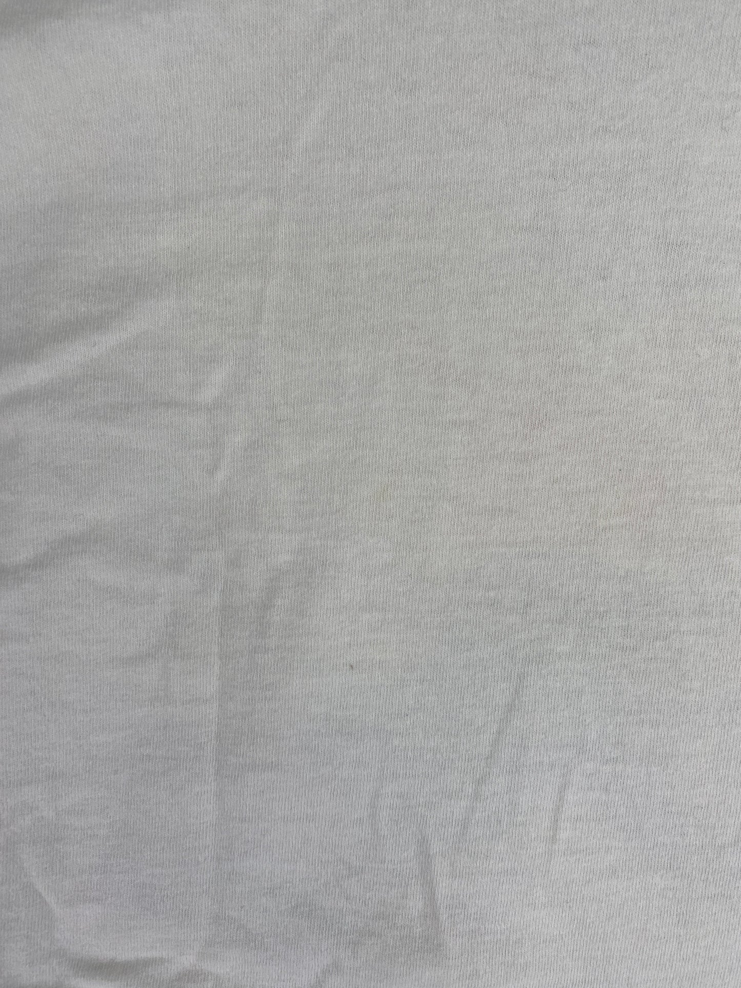 90's DISNEY MICKEY Made in USA Size XL Vintage T-Shirt / F370T