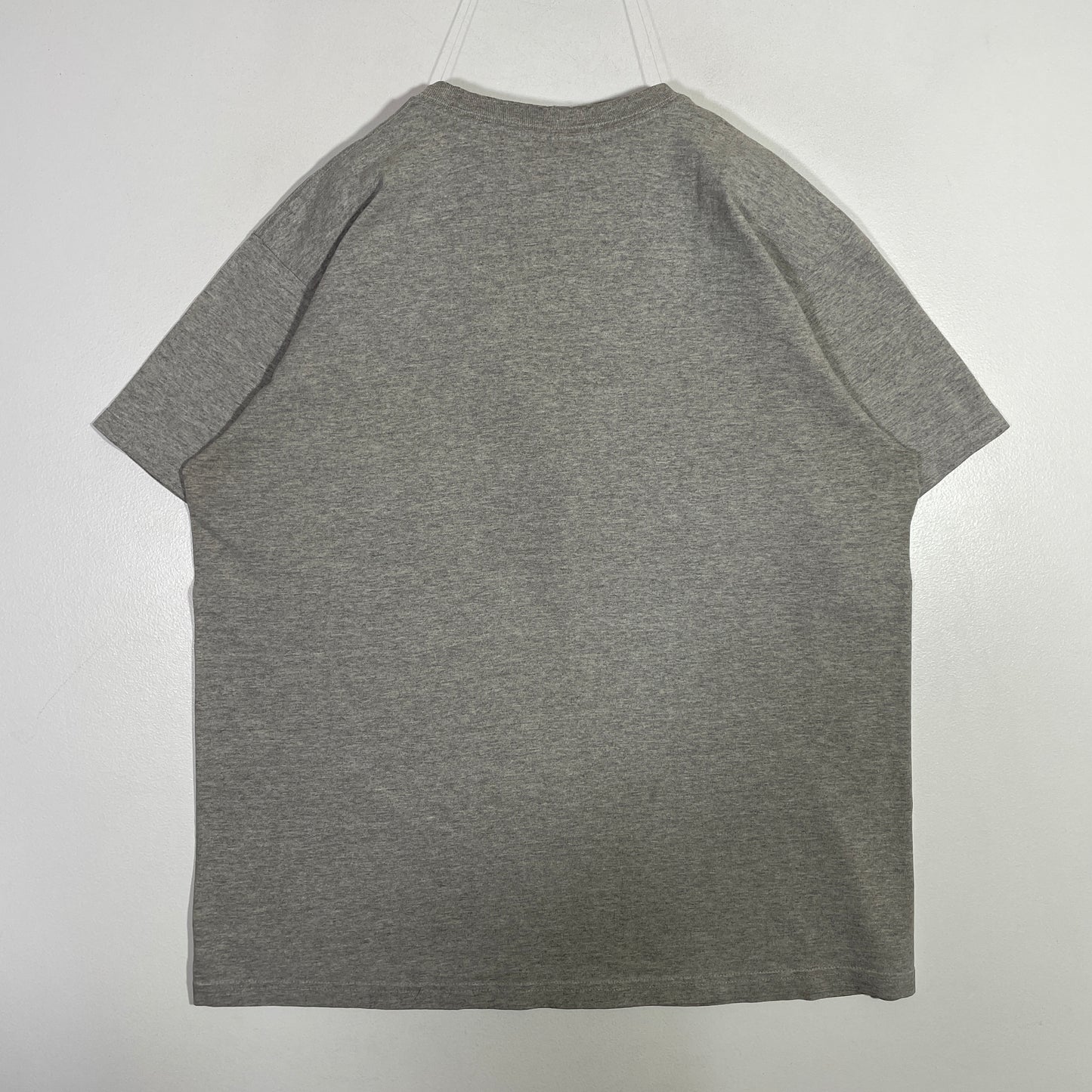 (M) 00’ NIKE T-Shirt / A0653T