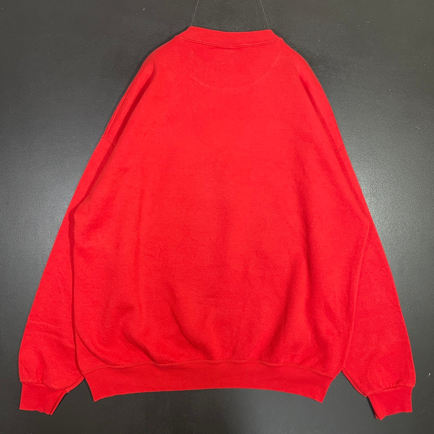 (XL) 2000 ST. LOUIS CARDINALS MLB Sweat-Shirt / A0666S