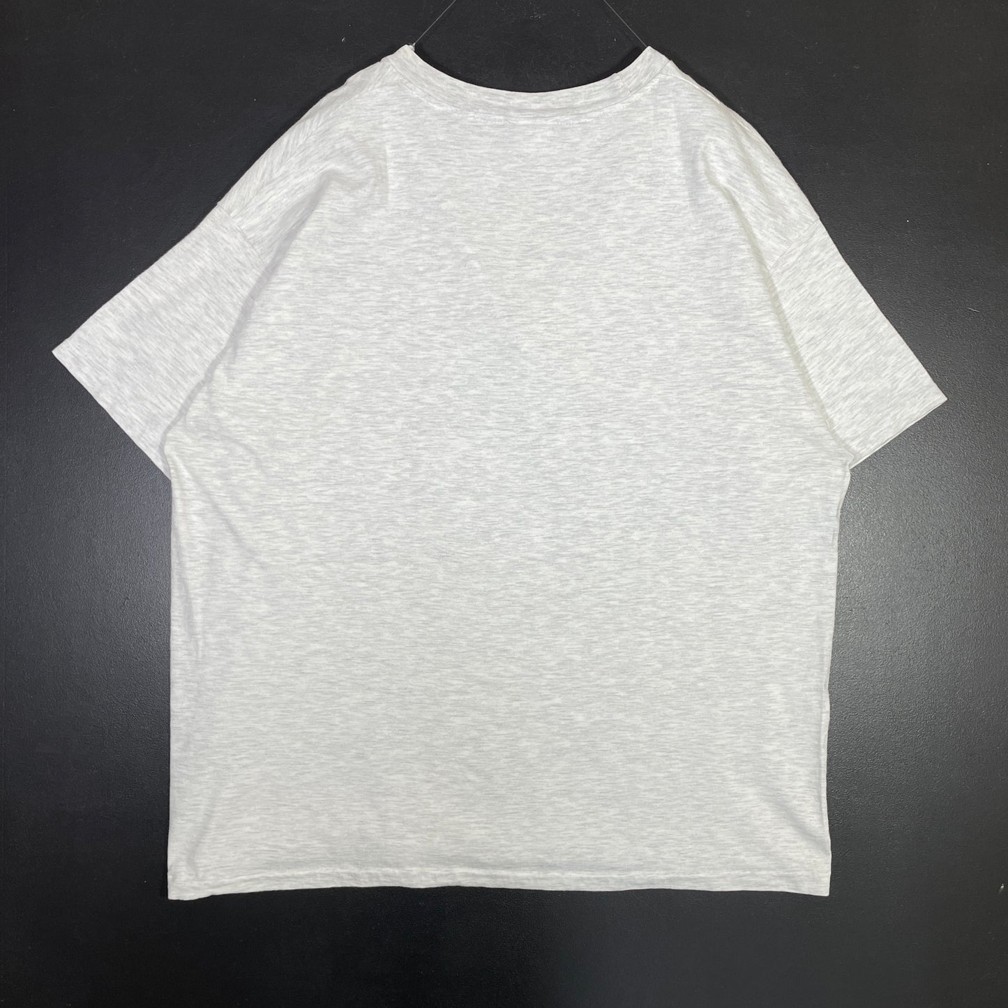 (XXL) 00' DISNEY DOPEY T-Shirts / A0746T
