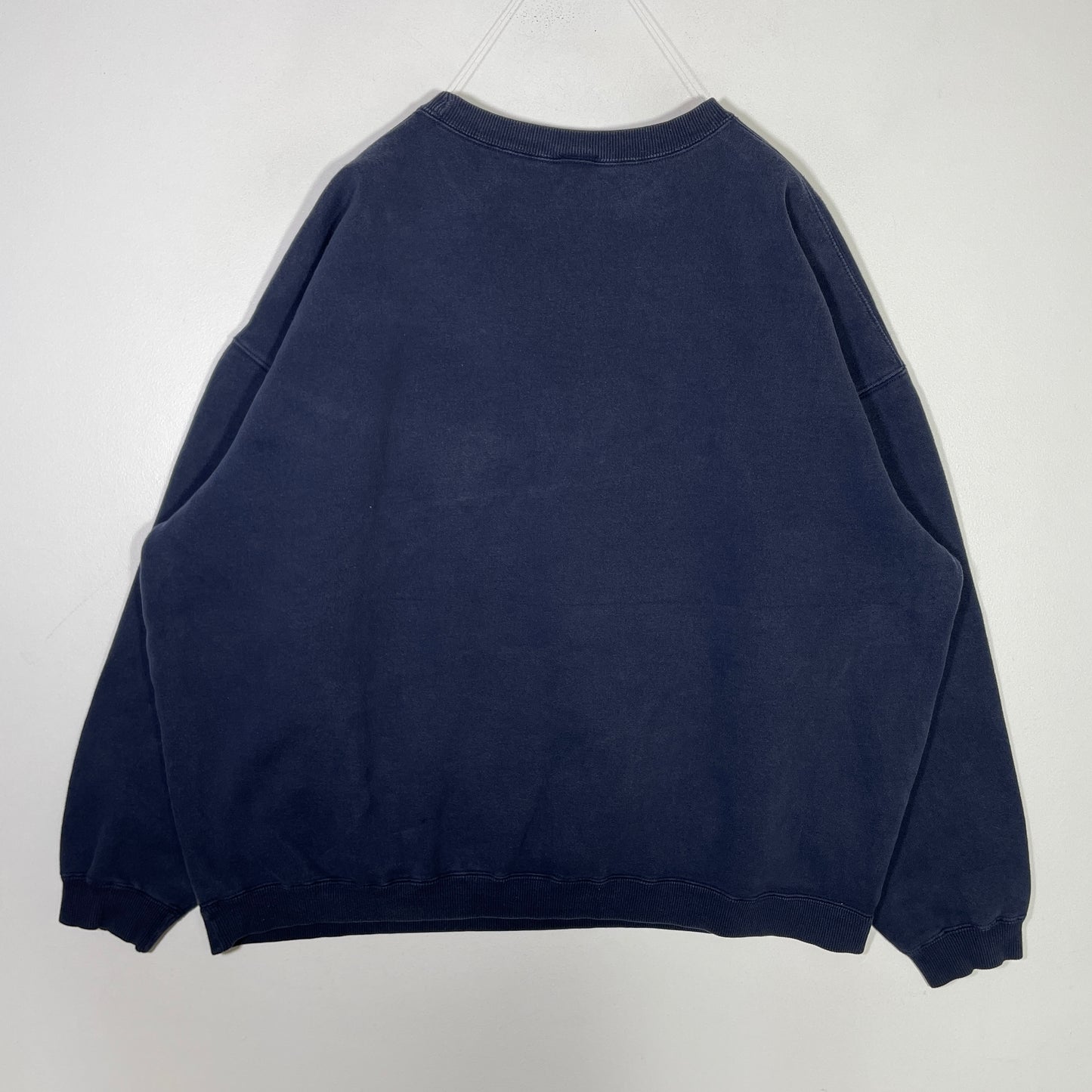 (XXL) 1998 LOONEY TUNES Sweat-Shirt / A0755S