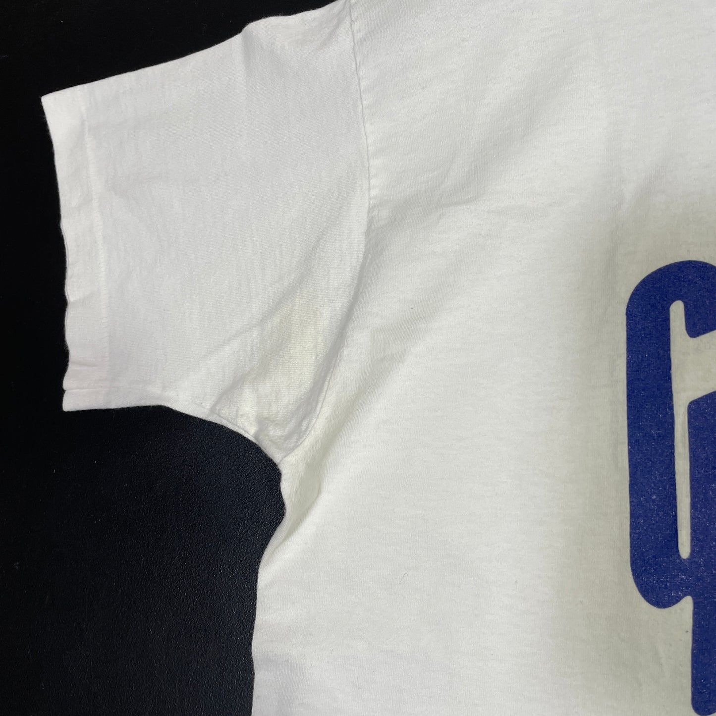 (XL) 90's GIBSON USA T-shirt / A0772T