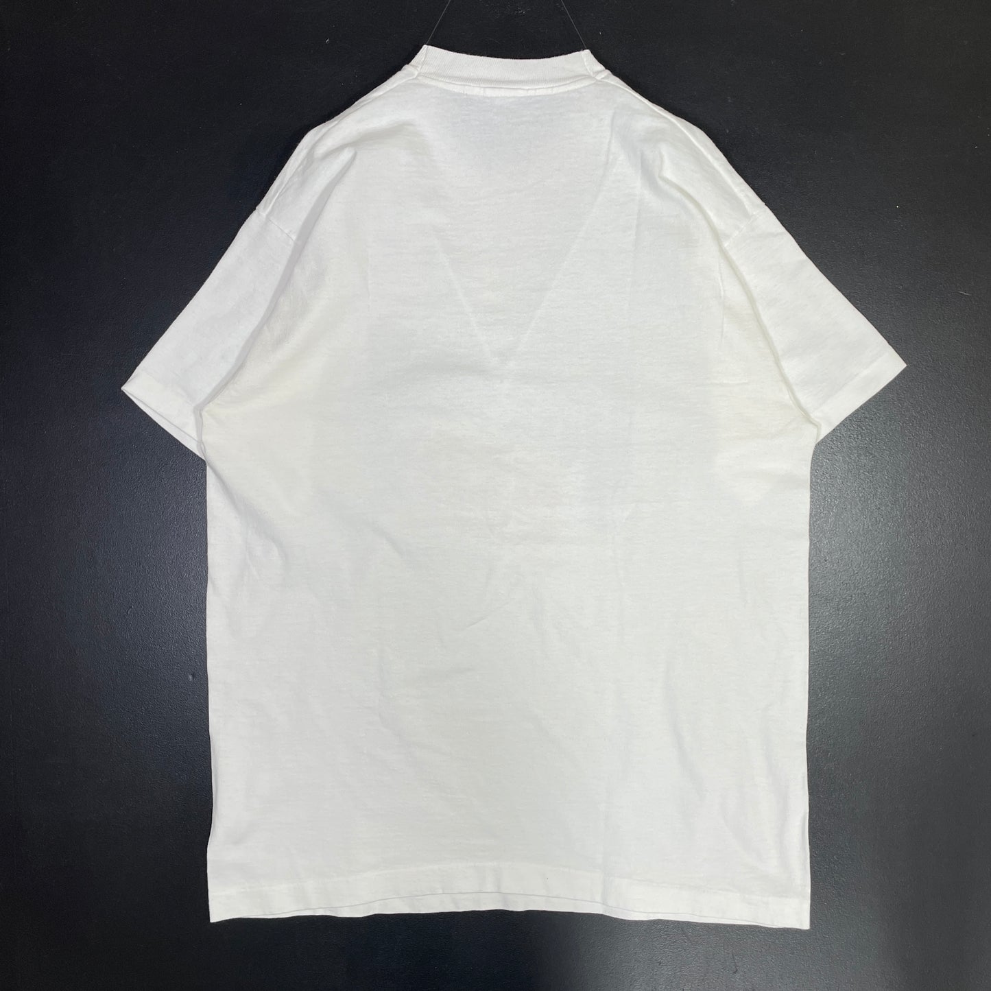 (XL) 90's GIBSON USA T-shirt / A0772T
