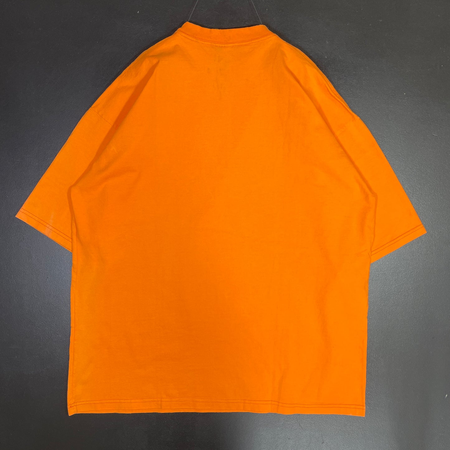 (XXL) 90’s ADIDAS T-shirt / A0771T