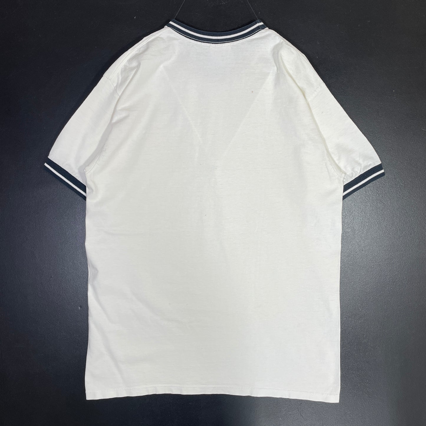 (M) 90's NIKE T-shirt / A0766T
