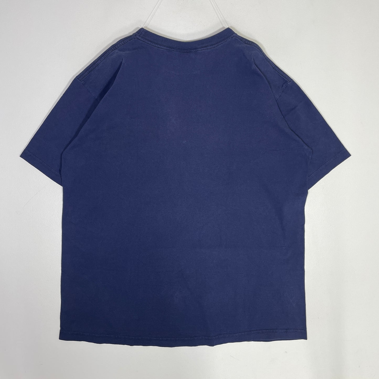 (XL) 90's ADIDAS T-shirt / A0774T