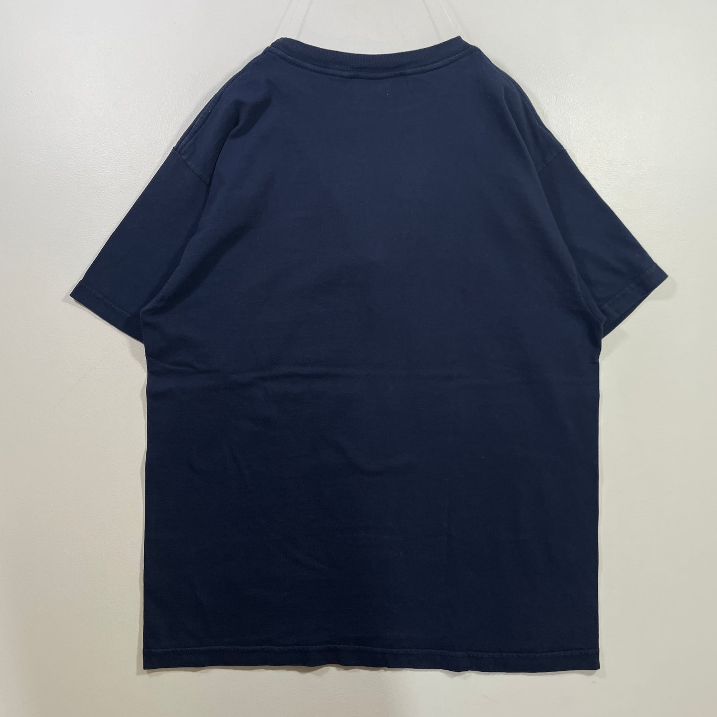 (XL) 1998 SOUTH PARK Vintage T-Shirt / A0846T